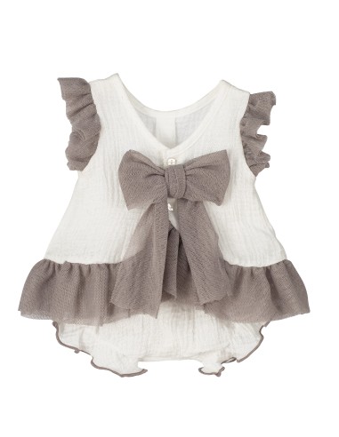 V4 Jesusito Excellentt Bergamota