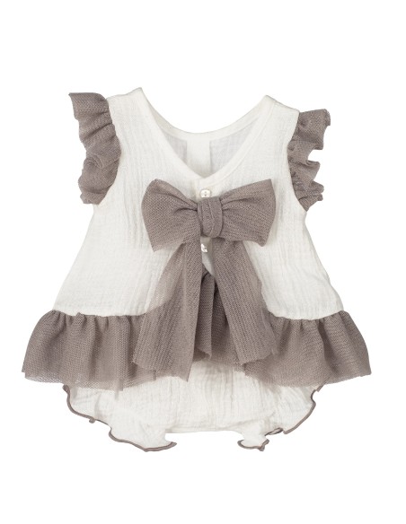 V4 Jesusito Excellentt Bergamota