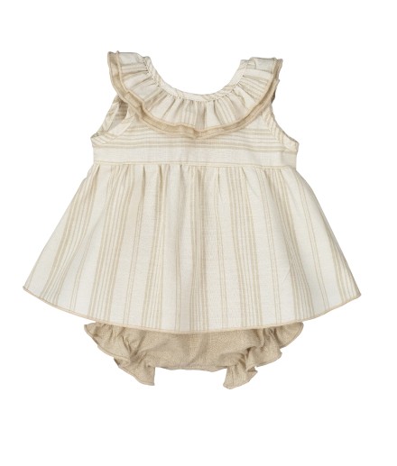 V4 Jesusito Excellentt Ajedrea