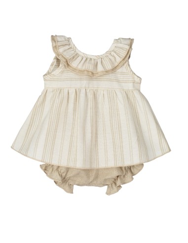 V4 Jesusito Excellentt Ajedrea