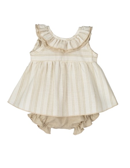 V4 Jesusito Excellentt Ajedrea