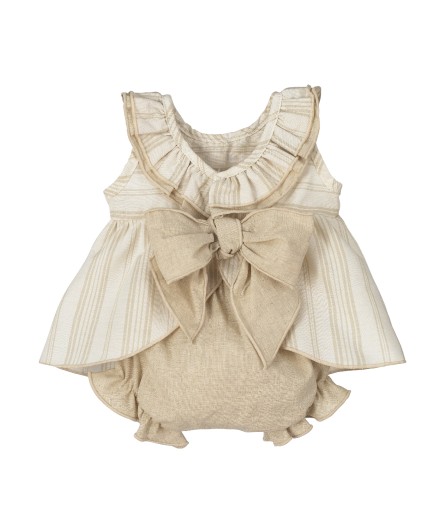 V4 Jesusito Excellentt Ajedrea 2