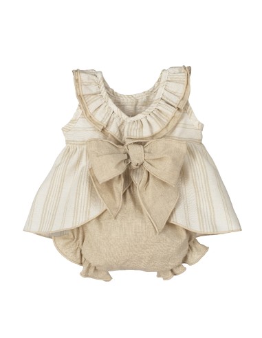 V4 Jesusito Excellentt Ajedrea