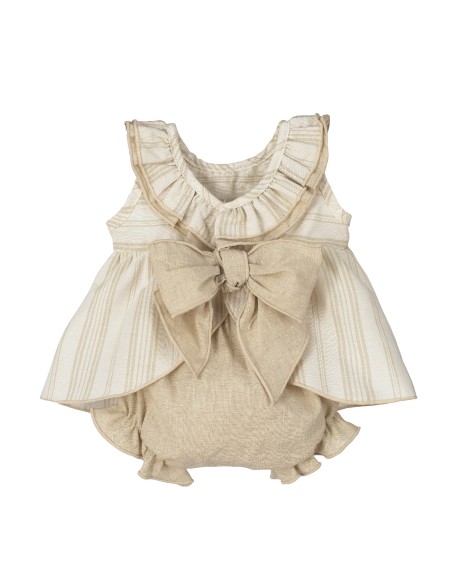 V4 Jesusito Excellentt Ajedrea