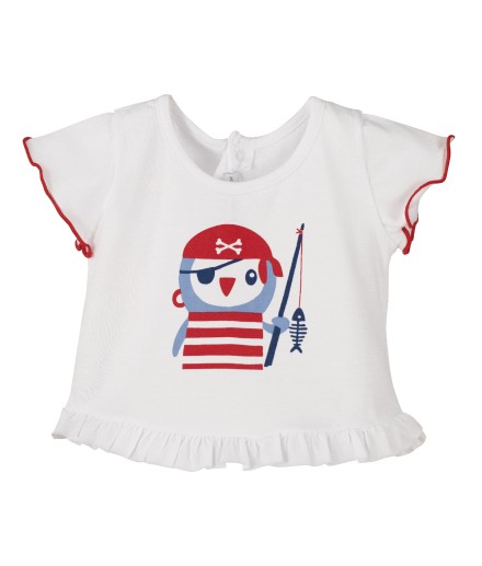 V4 Conjunto Baño Pirata 2