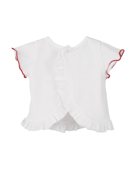 V4 Conjunto Baño Pirata