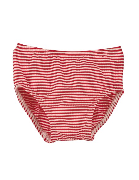 V4 Conjunto Baño Pirata