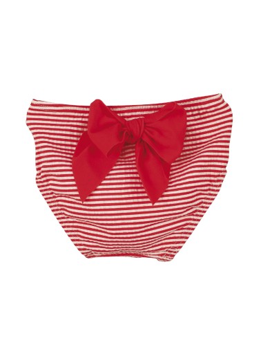 V4 Conjunto Baño Pirata