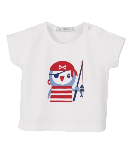 V4 Conjunto Baño Pirata 2