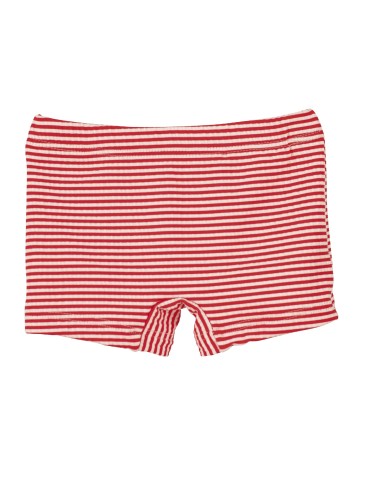 V4 Conjunto Baño Pirata