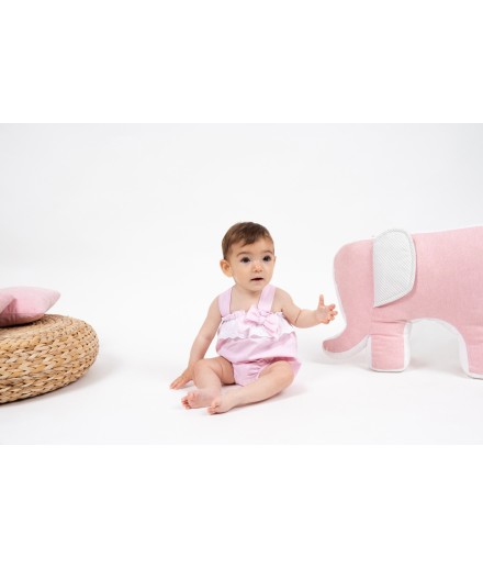 V4 Peto Caléndula 2