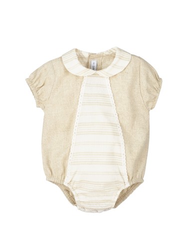 V4 Pelele Excellentt Ajedrea