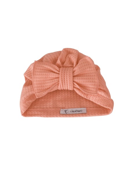 V4 Turbante Pelitre
