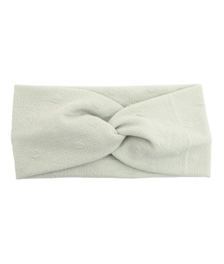 I Turbante Burán 2