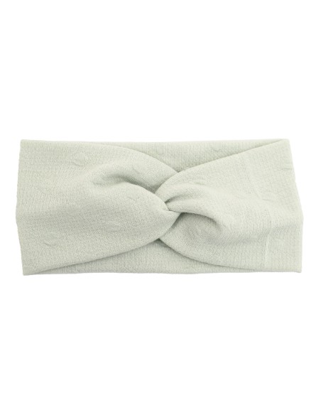 I Turbante Burán