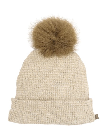 I Gorro Mistral