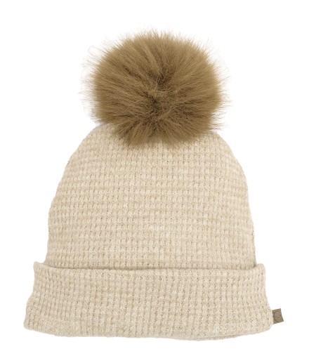 I Gorro Mistral