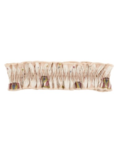I Turbante Mistral