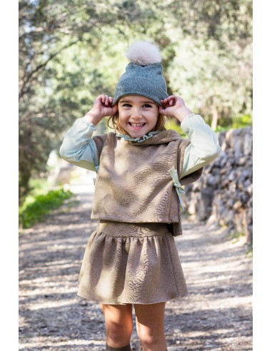 I Conjunto Sport Simún
