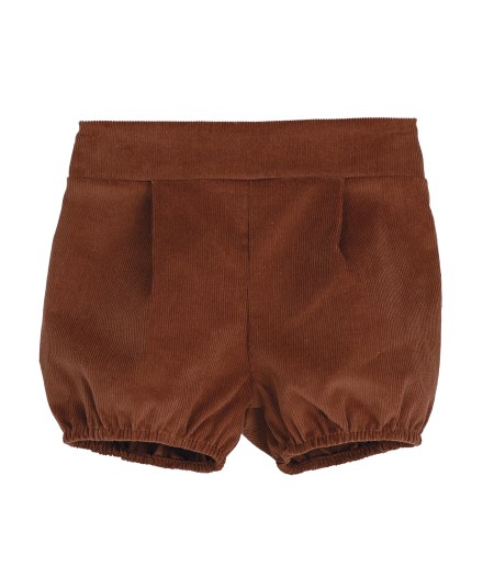 I Conjunto Pantalón Chamsin 2