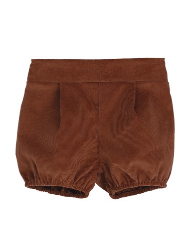 I Conjunto Pantalón Chamsin