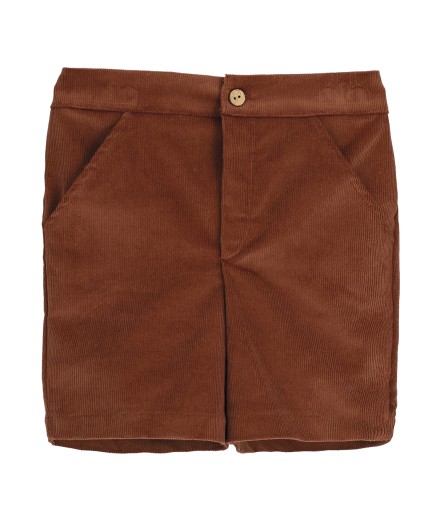 I Conjunto Pantalón Chamsin 2