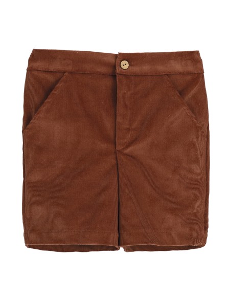 I Conjunto Pantalón Chamsin