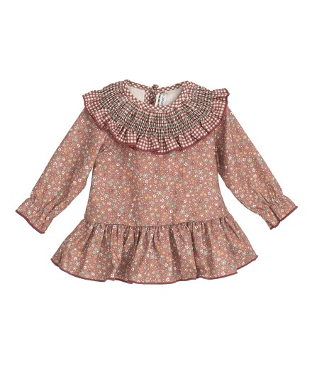 I Vestido Siroco 2