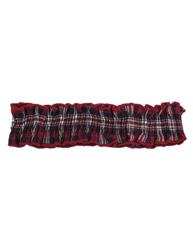 I Turbante Monzón
