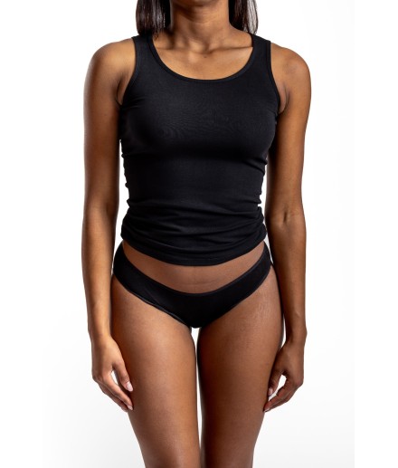 Camiseta Tirantes ELASTÁN 2