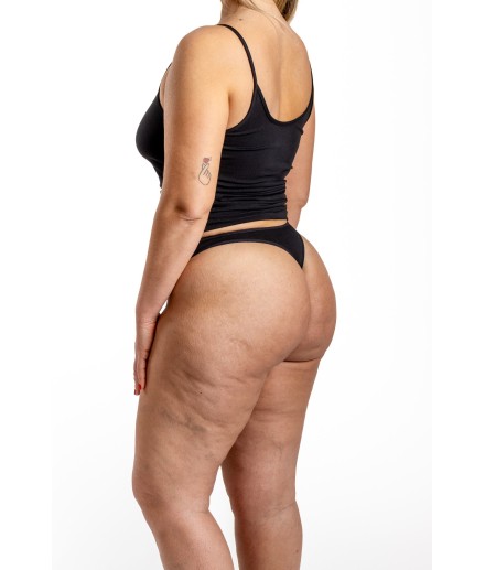 Tanga COZY 2