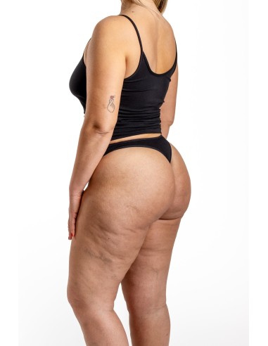 Tanga COZY