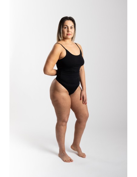 Tanga COZY