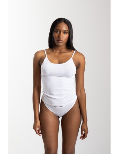Tanga COZY