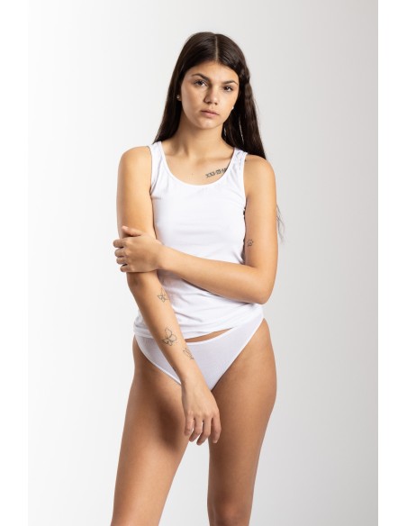 Braguita COZY