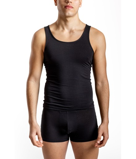 Camiseta Tirantes ELASTÁN 2