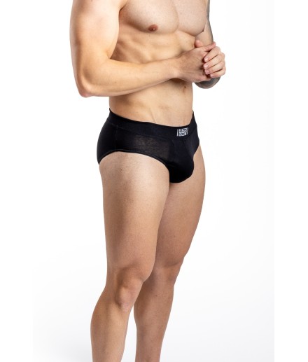 Slip EXCEED 2