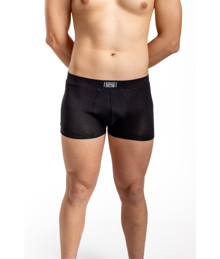 Boxer EXCEED 2