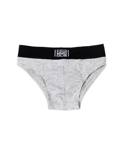 Slip EXCEED 2