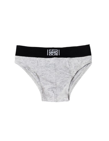 Slip EXCEED