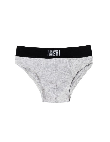 Slip EXCEED