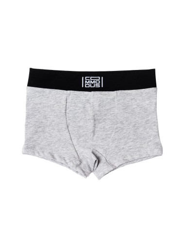 Boxer EXCEED