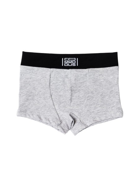 Boxer EXCEED