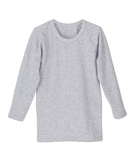 Camiseta manga larga ELASTÁN 2