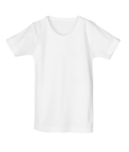 Camiseta manga corta ELASTÁN 2