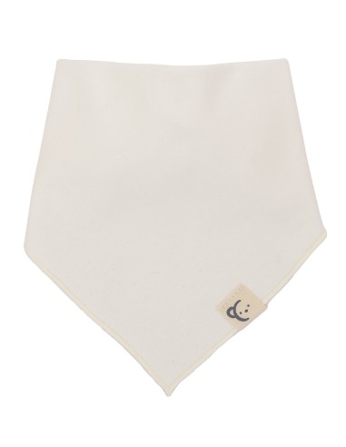 C Pack 2 Baberos Pico Vichy