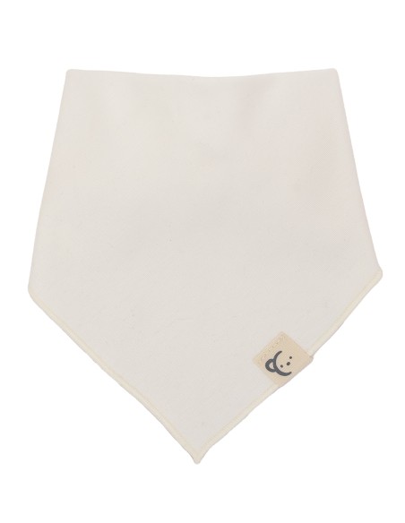 C Pack 2 Baberos Pico Vichy