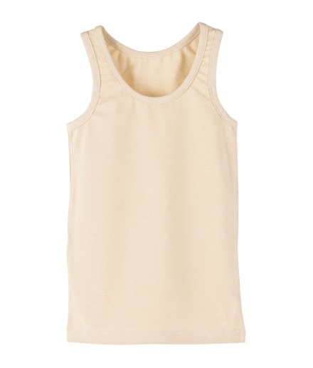 Camiseta Tirantes ELASTÁN