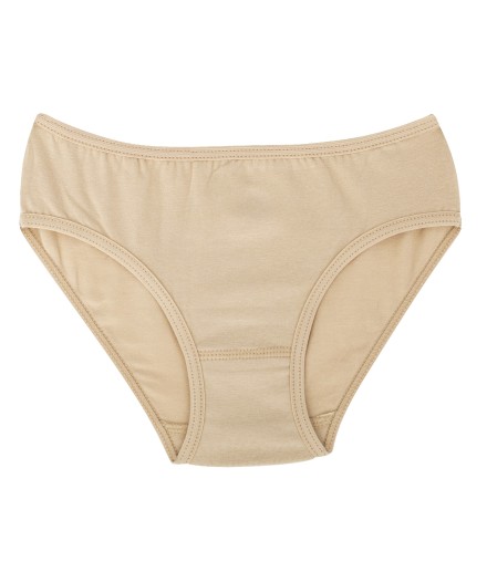 Braguita COZY