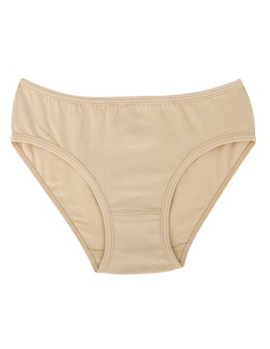Braguita COZY
